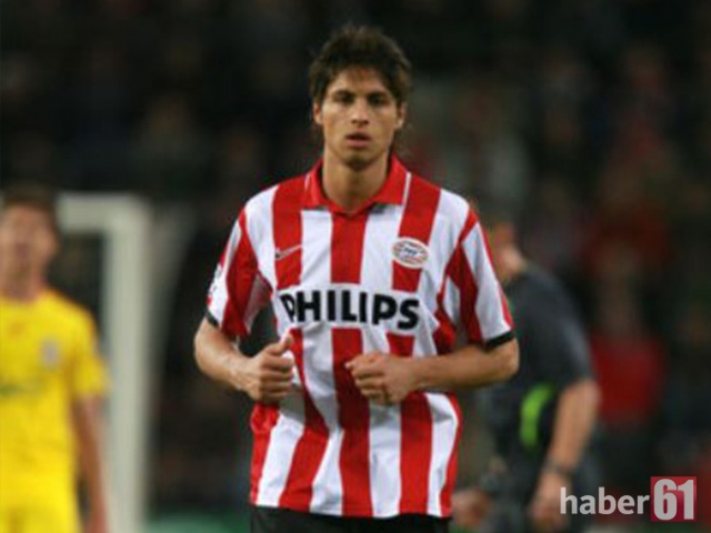 Trabzonsporlu futbolcuların geçmişteki halleri 12