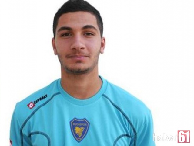 Trabzonsporlu futbolcuların geçmişteki halleri 4