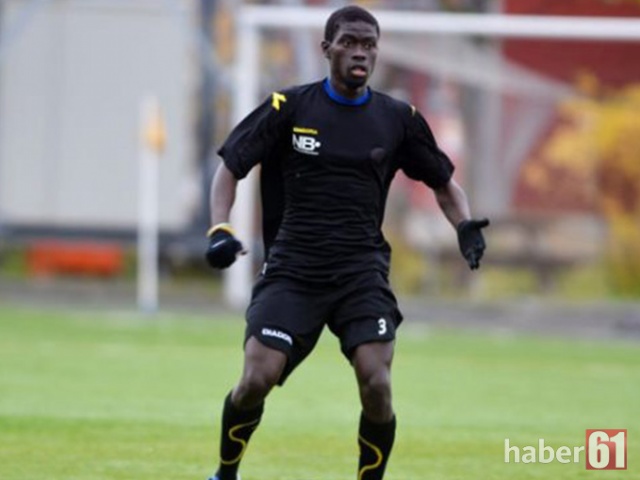 Trabzonsporlu futbolcuların geçmişteki halleri 16