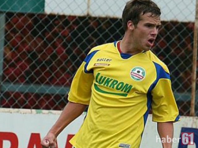 Trabzonsporlu futbolcuların geçmişteki halleri 15