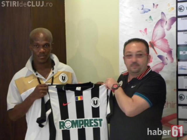 Trabzonsporlu futbolcuların geçmişteki halleri 2