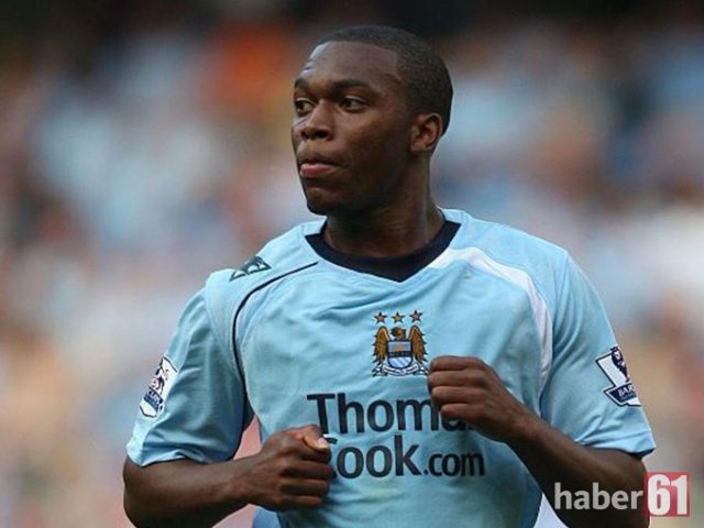 Trabzonsporlu futbolcuların geçmişteki halleri 3