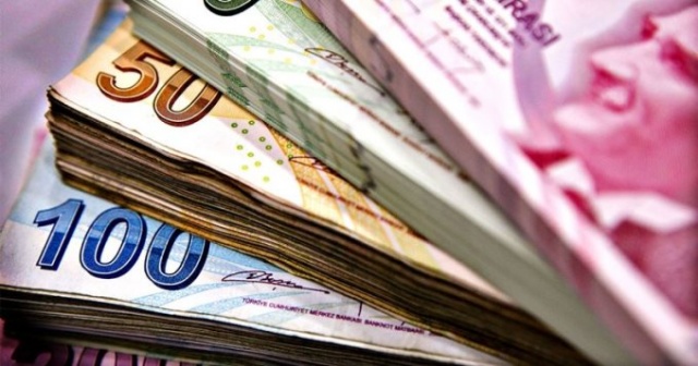 Emekliler dikkat! Hangi banka ne kadar promosyon veriyor? 8