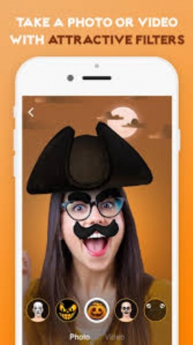 Toplam değeri 250 lira olan 7 iOS uygulaması ücretsiz oldu! 3