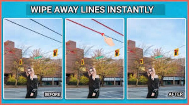 Toplam değeri 250 lira olan 7 iOS uygulaması ücretsiz oldu! 4