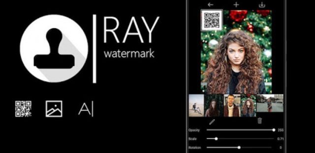 Toplam değeri 250 lira olan 7 iOS uygulaması ücretsiz oldu! 7