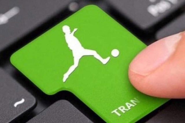 Süper lig'de bu yıldızlar bedava! 2