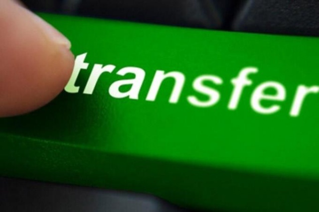 Süper lig'de bu yıldızlar bedava! 1