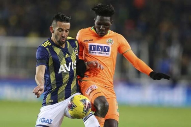 Süper lig'de bu yıldızlar bedava! 14