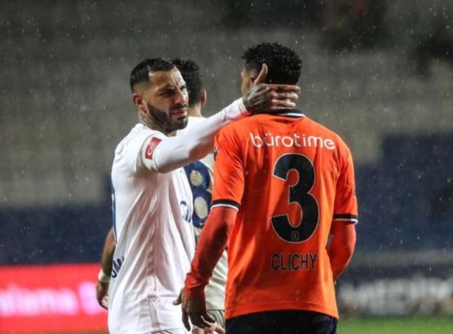 Süper lig'de bu yıldızlar bedava! 12