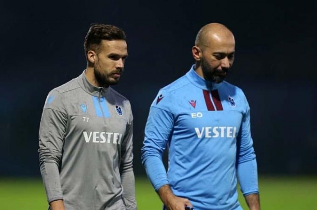 Süper lig'de bu yıldızlar bedava! 4