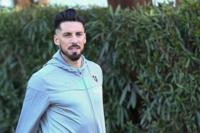 Süper lig'de bu yıldızlar bedava! 5