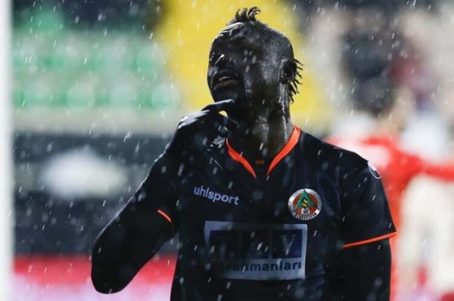 Süper lig'de bu yıldızlar bedava! 6