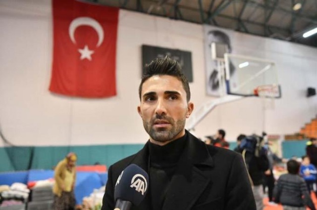 Süper lig'de bu yıldızlar bedava! 8