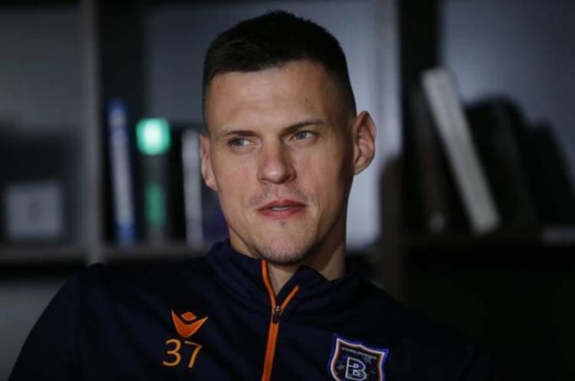 Süper lig'de bu yıldızlar bedava! 15