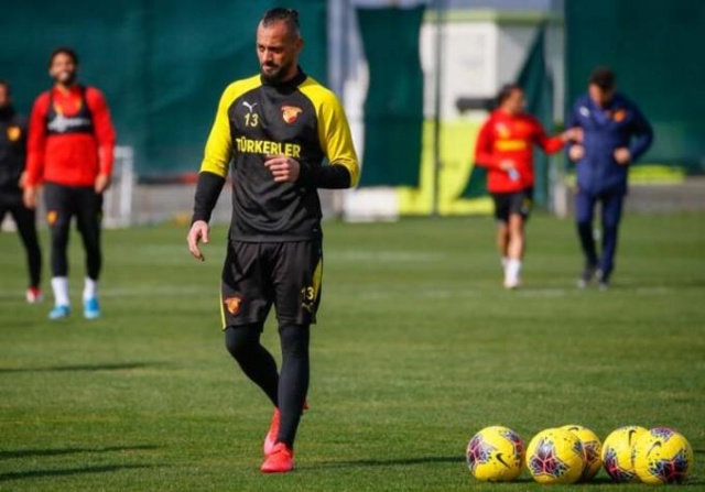 Süper lig'de bu yıldızlar bedava! 17