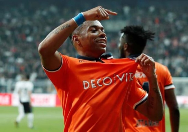 Süper lig'de bu yıldızlar bedava! 16