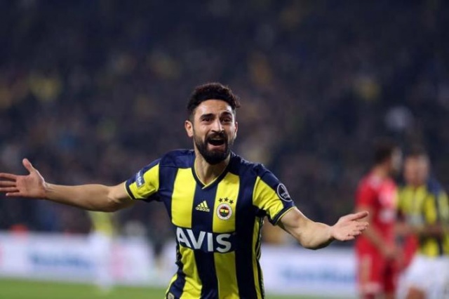 Süper lig'de bu yıldızlar bedava! 19