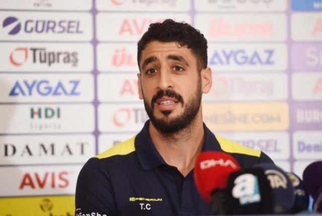 Süper lig'de bu yıldızlar bedava! 10