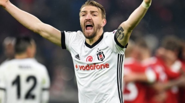 Süper lig'de bu yıldızlar bedava! 11