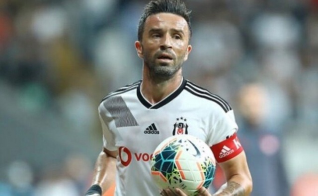 Süper lig'de bu yıldızlar bedava! 18