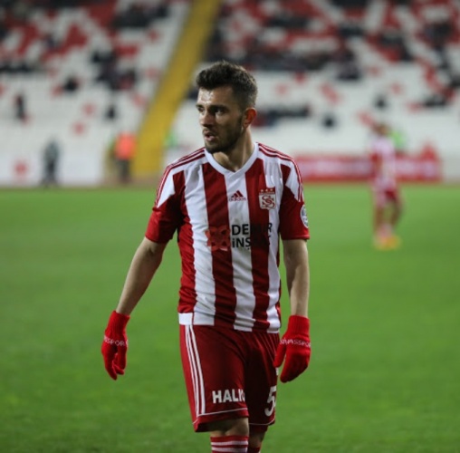 Süper lig'de bu yıldızlar bedava! 3