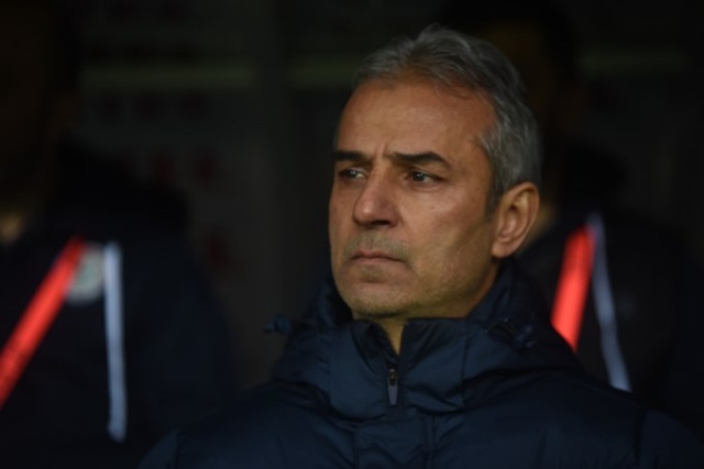 Trabzonspor çaykur Rizespor maçında neler oldu? 16