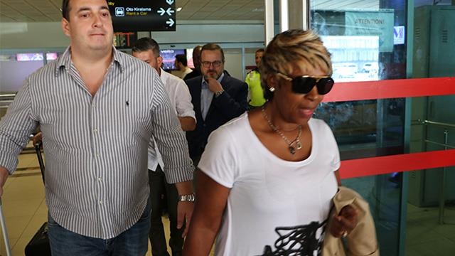 Trabzonspor’dan bir Sturridge geçti 3