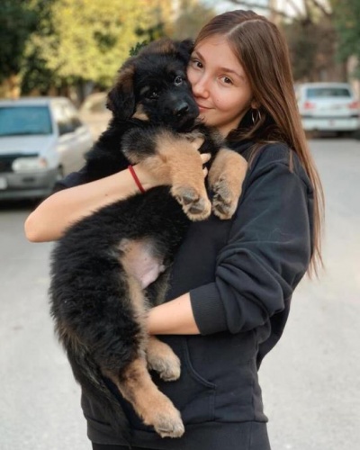 Ünlü oyuncu İran'da mahsur kaldı 5