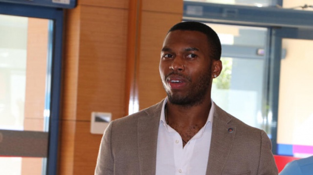 Sturridge'nin yeni adresi belli oldu 3