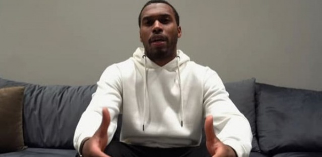 Sturridge 35 Milyon TL'den vazgeçti 3