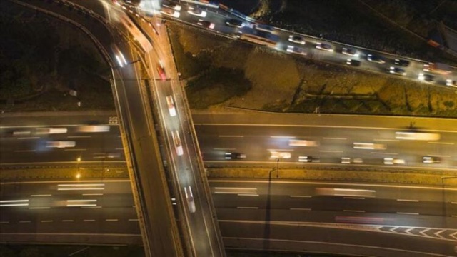 Araç sahipleri dikkat! Kasko yaptıran... 6