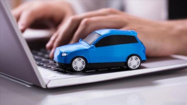 Araç sahipleri dikkat! Kasko yaptıran... 2