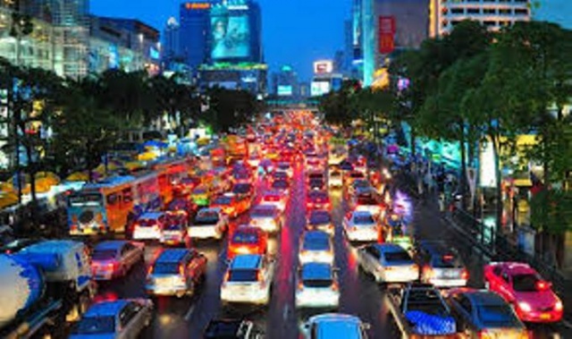 Araç sahipleri dikkat! Kasko yaptıran... 10