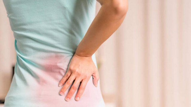 C vitamini eksikliğini gösteren 10 erken işaret 4