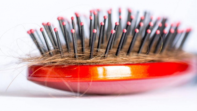 C vitamini eksikliğini gösteren 10 erken işaret 3