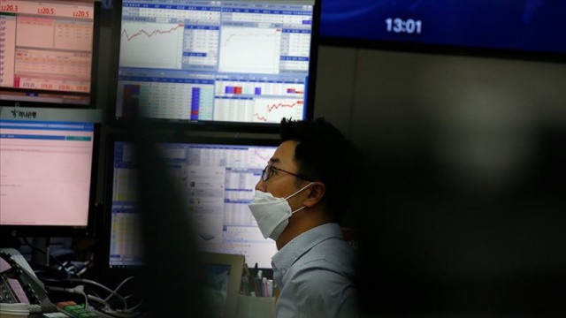 Bilim adamları açıkladı: İki tip koronavirüs var! 6