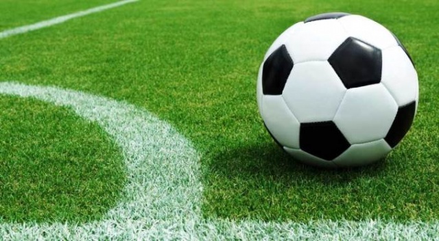 TFF'den flaş hamle! Gelecek sezon Katar'da... 2