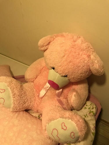 Kepazelik! Mide bulandıran şifre: Şeker var mı? 16