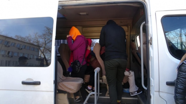 Kepazelik! Mide bulandıran şifre: Şeker var mı? 7