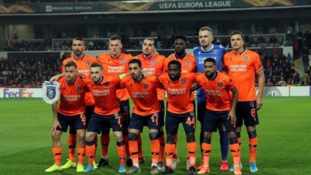 Süper Lig seyirci ortalamaları belli oldu 2