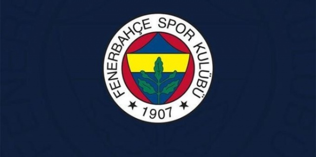 Şampiyonluk oranları güncellendi - 09.03.2020 2