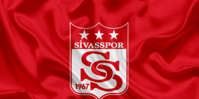 Şampiyonluk oranları güncellendi - 09.03.2020 4