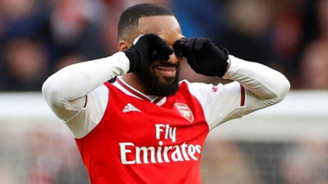 Premier Lig devi Arsenal'de koronavirus paniği! 2