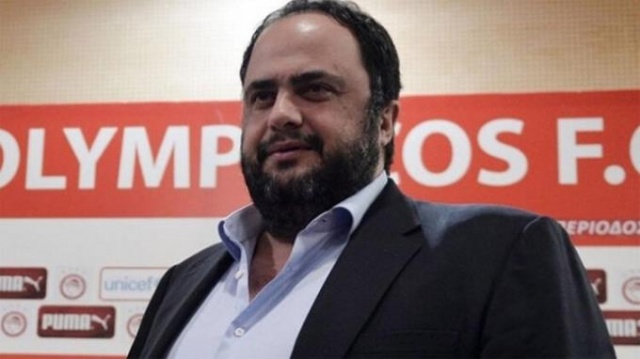 Premier Lig devi Arsenal'de koronavirus paniği! 4