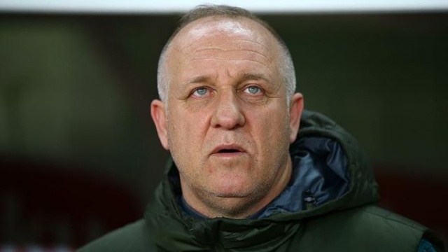 Mesut Bakkal'dan teşvik primi itirafı 2