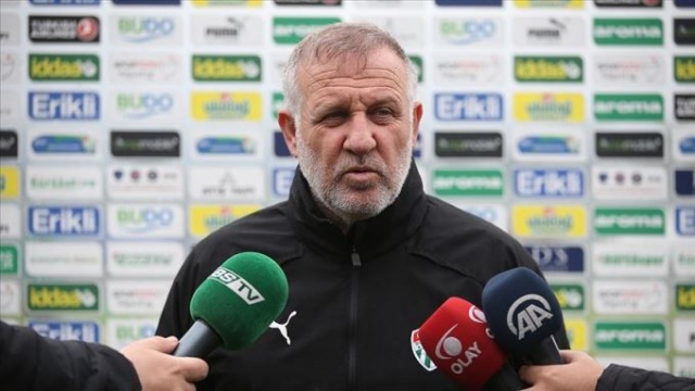 Mesut Bakkal'dan teşvik primi itirafı 4