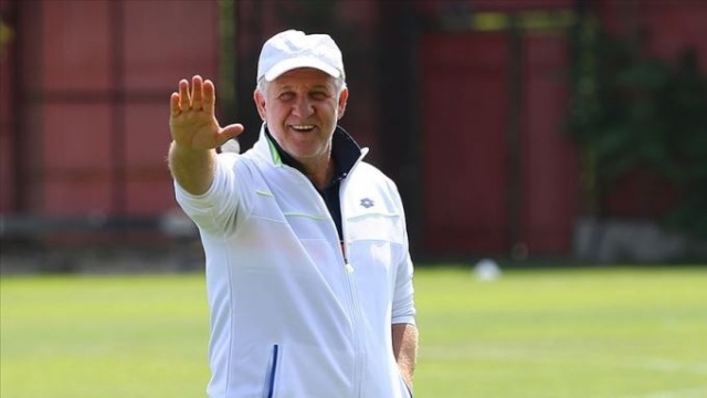 Mesut Bakkal'dan teşvik primi itirafı 3