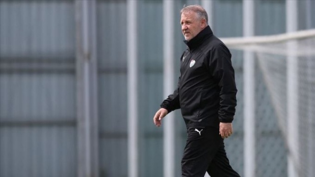 Mesut Bakkal'dan teşvik primi itirafı 7