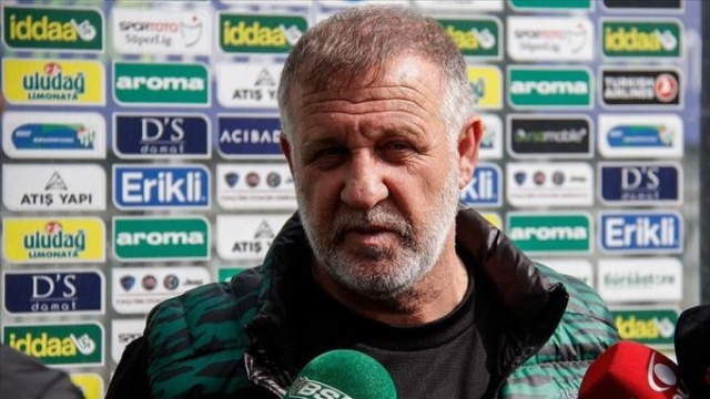 Mesut Bakkal'dan teşvik primi itirafı 6